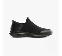 200171EC/BLK CESSNOCK-RYLIND Herren Sneaker Schwarz EU 40,5 / UK 7