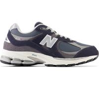 New Balance - 2002 Sneaker Herren eclipse