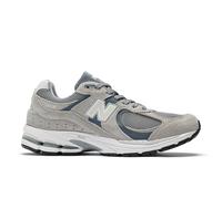 NEW BALANCE Herren Freizeitschuhe 2002R (M2002RV11D) 45 ½ STEEL (M2002RST) M2002RST