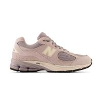 New Balance Damen Schnürschuhe U20025QL 2002R horizon grey/digital mist normal 40 EU