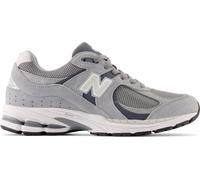New Balance M2002RST 2002R Herren Steel Grey EU 44.5