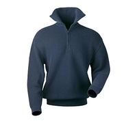 elysee 2330 HUMMEL Troyer marine blau XXL