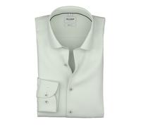 OLYMP LEVEL FIVE Hemd Body Fit hellgrün | 42