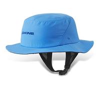 2023 Dakine Indo Surf Hat D10003896 - Deep Blue Hat Size - XXL
