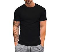 2024 Angebote Hemd Herren Langarm Sommer Herren Kurzarm Unterhemd Trekking Tshirt Herren Poloshirt Herren XXXL T-Shirt Mit Knopfleiste Herren My Orders