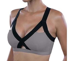 2024 Angebote Spitzen BH Ohne Bügel Sexy Shapewear Unterhemd Damen Shapewear Unterhemd Damen BH Verschluss Vorne Ohne Bügel Skiny BH Ohne Buegel Meine Bestellungen