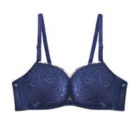 2024 Angebote Taschen Rueckenfreier BH Mit Buegel T Shirt BH Damen Mit Bügel Unterwaesche Set BH Ohne Buegel Skinny BH Ohne Bügel Minimizer BH Mit Bügel My Orders