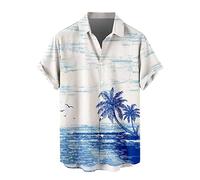 2024 Angebote Taschen Vintage Shirts Herren T Shirt Aus Leinen Herren Unterhemd Herren Sport Leinenhemd Herren Langarm T Shirt Herren 5XL Übergrösse Set My Orders