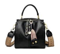 2024 Neue Luxus Damenhandtasche, modische weiche Lederhandtasche für Mädchen, Luxus Marken Taschen, Luxus-Accessoires für Frauen