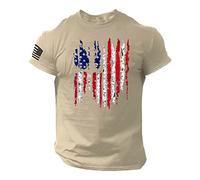 2025 Angebote Tshirt Langarm Herren Gestreiftes Hemd In Blau Weiss Seiden T Shirt Langarmshirt 4XL Basic Shirts Männer Meine Bestellungen