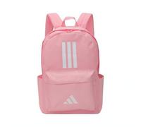 2025 Damen CLSC BARS 3S Großraum Outdoor Rucksack