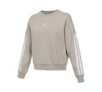 2025 Frauen 3S FT Sweatshirt Pullover / Kapuzen-Sweater Strickjacke JE0014