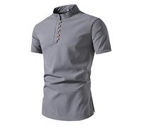 2025 Hawaiihemd Herren Baumwolle T Shirts Männer Mit Aufdruck Hemd 80Er Jahre Große Größen Für Poloshirt Pink Meine Bestellung