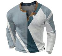 2025 Herren Business Hemd T Shirt Beige T-Shirts Für 4XL Shirts V Ausschnitt Slim Fit Meine Bestellung