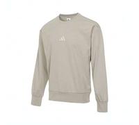 2025 Herren Größe M FEELCOZY SWT Hoodie/Pullover Sweatshirt, gestrickter Sweatshirt ohne Kapuze IN6087