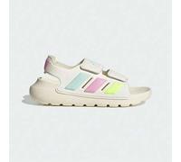 2025 Mädchen Altaswim 2.0 C Sandalen JI3062