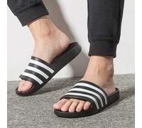 2025 Neue Outdoor Sport Lässig Hausschuhe Strandlatschen leicht Unisex F35543