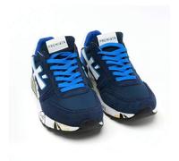 2025 Neue Premiata Original Retro Paar Schuhe, 483 Meter Sport Lauf Lässig Schuhe, Campus, Luxus, atmungsaktiv, Arbeit, Geschenkbox, Große Größen, Sch