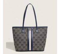 2025 Neuer Vintage modischer minimalistischer Unterarm-Tasche mit großer Kapazität, multifunktionale Umhängetasche, Pendlertasche, Marken-Handtasche f