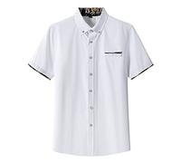 2025 T-Shirts Für Herren Baumwolle Unterhemd Tshirt Longshirt Langarm Dünne T Shirt Schwarz Unbedruckt Meine Bestellung
