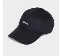 2025 unisex BSBL Straßenkappe mit gebogenem Schirm Hut IY7764