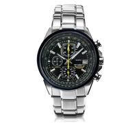2025 Weihnachtsgeschenk Citizen Herren Eco-Drive Promaster Skyhawk At Blue Angels Uhr 45mm