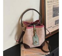 2026 Neues Design modischer bedruckter Beuteltasche, klassische Handtasche, stilvolle Schulter-Umhängetasche, Luxus-Shopper, Luxus-Marken-Handtasche,