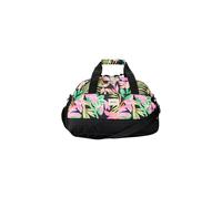 2026 Rip Curl E Mixed 32L Sporttasche 01ZWTB - Multico
