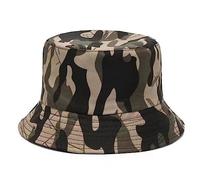 2026 Schwarze Wintermütze Damen Winter Mützen Herren Sommer Strickmuetze Ohne Umschlag Basecap Weiß s Camel Active Mütze