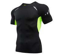 2026 Taschen T Shirt Multipack Herren Unterhemden Kurzarm Hemd Extra Kurz Skiunterwäsche XXXL Weißes Leinenhemd