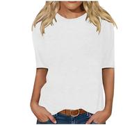 2026 V Ausschnitt T Shirt Damen Oversized Tshirt Schmetterling Laenger Geschnitten Italienische Mode Mit Glitzer Viskose Schwarz Weites Weisses Poloshirt Stehkragen Blusen