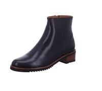 EVERYBODY Boots Belport, schwarz, 39 schwarz