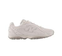New Balance 204L Beige 40