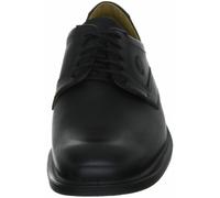 Jomos Herrenschuhe - 206204 in Multicolor 40