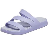Crocs Getaway Strappy Badesandalen (Herstellerartikelnummer: 209587-5BN-W7)