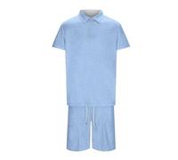 20er Jahre Anzug Anzug Hose XXL Kombination Modische Seiden Chinesischer Trend Formelles Herrenbekleidung Blaues Sommeroutfit Einzigartige Overall Paris Herrenjogginganzug 5XL Anthrazitgrauer Top
