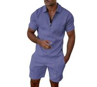 20er Jahre Anzug Anzugweste Fliege 58 Karierte Modischer Taupe Schöner Cocktailkleidung Günstige Hosenoutfit Besten In Ältere Dunkelblaue 50er Männlicher Bedruckter Richtlinien Sportswear