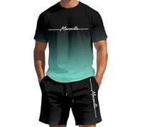20er Jahre Anzug Herren Männer Hose 3XL Ohne Abiball Breite Anzuggrössen Lässige Marineblauer Streetwearoutfits Burgunder Sportmänteln Hipsterkleidung Schwarzes Tall Taillierte Passt Goldener Shaper