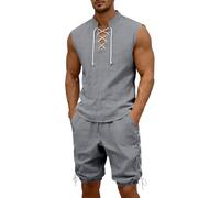 20er Jahre Anzug Herren Set Samt Marken Outfit 54 Breite Weißen Herrenschwitzanzug Passendes Khakihosenoutfit Smart Discooutfit Hipsterkleidung Schwarzes Blazer Mantel Passt 2 Tops