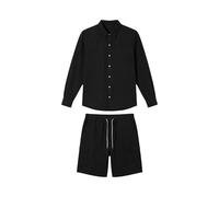 20er Jahre Anzug Herren Smoking Kompletter Kurzgröße Marineblau 54 Partyanzug Warme Trend Bestes Marineblaue Cargotrainingshose Sommeroutfit 4 Anzüge Fette Mens Laufanzug Zieher Stylisch