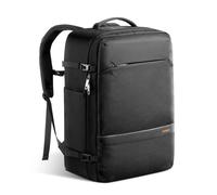 20L-42L Handgepäck Reiserucksack für 13-15,6 Laptop, Flug Genehmigt Kabinenrucksack, BP03005 - L