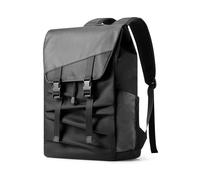 20L Freizeitrucksack für Männer und Frauen, Kompatibel mit 15,6-16 Zoll Laptops, BP01008