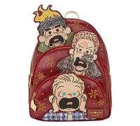 20th Century Studios by Loungefly Mini Rucksack Home Alone