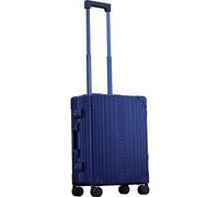 21" INTERNATIONAL Carry-ON - Saphir -