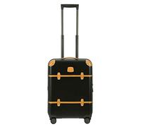 21 Zoll Trolley Bellagio, Einheitsgröße.Olive