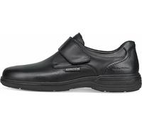 Mephisto Delio Herren Halbschuhe 40.5