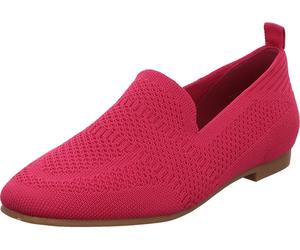21118844532 Damen Slipper, pink, 37 EU
