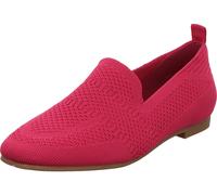 21118844532 Damen Slipper, pink, 38 EU