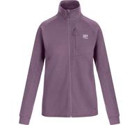 2117 of Sweden Gasska, Midlayer, Damen, lila 38(M)