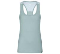 2117 of Sweden - Women's Almo Singlet - Top, Gr. L, grün (Mint)